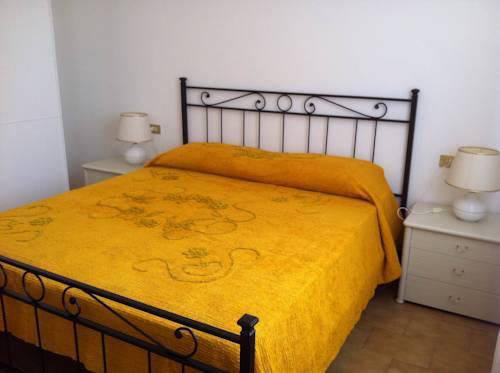B&B La Petite Maison Пуэньяго Экстерьер фото